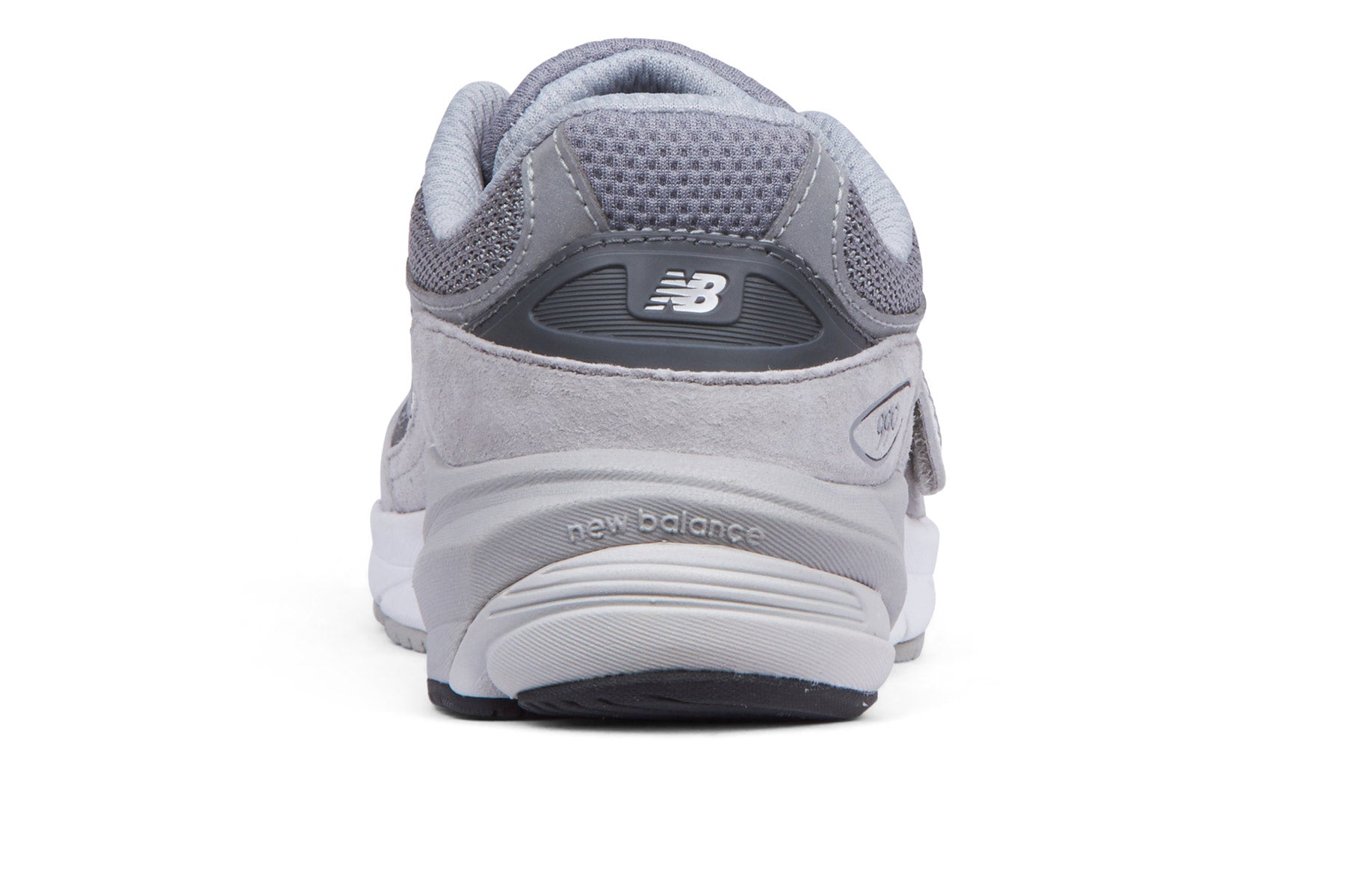 New Balance PV990GL6 Grå Sneakers | BØRN | Shoe Chapter