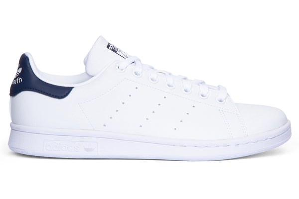 Adidas stan smith w (ftwr white on sale  ftwr white  collegiate navy)