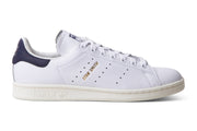 Adidas Stan Smith - FTWR White / Noble Ink