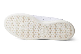 Adidas Stan Smith - FTWR White / Noble Ink