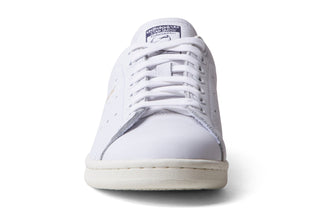 Adidas Stan Smith - FTWR White / Noble Ink