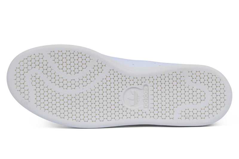 stan smith fx5521