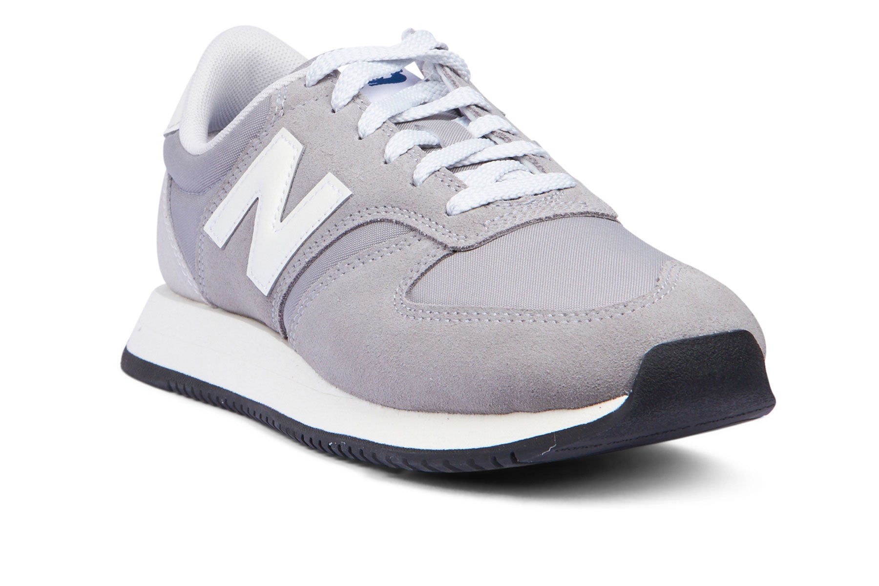 New balance ul best sale