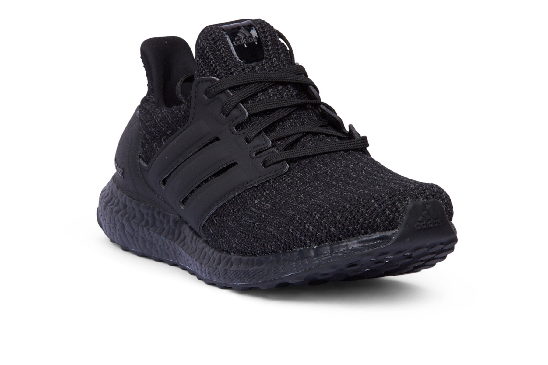 Ultra boost 4.0 outlet core black active red