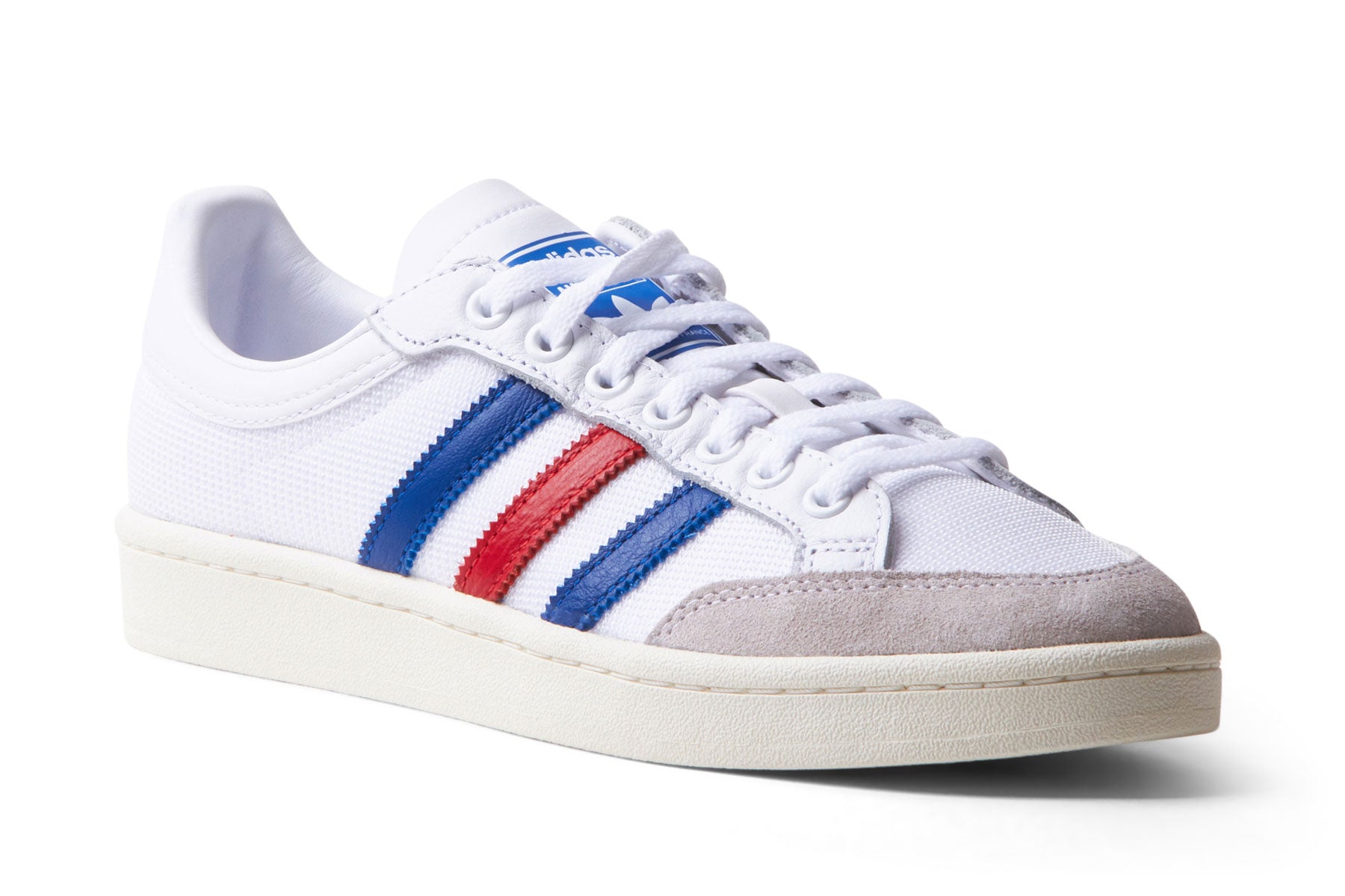 Adidas originals americana low on sale