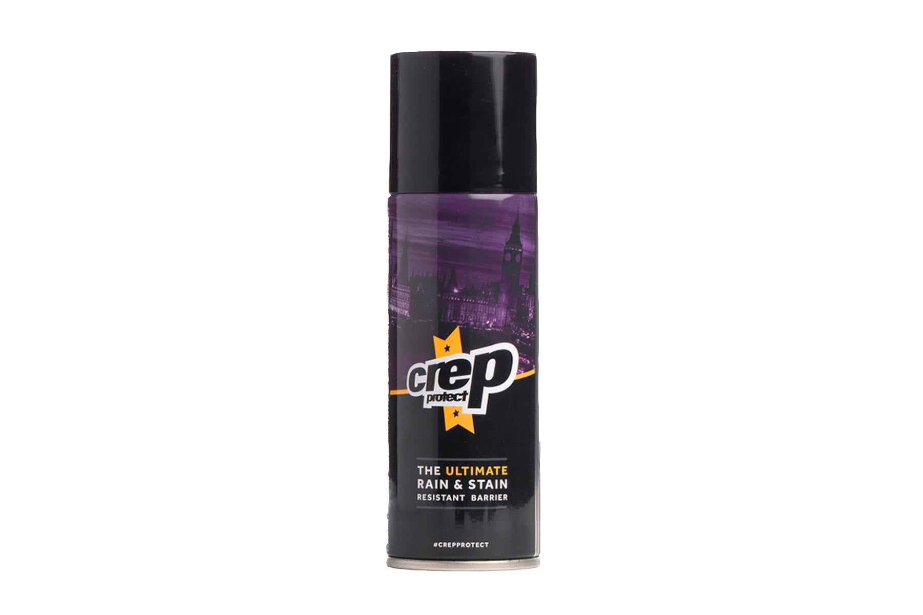 Crep Protect - Shoe Protection