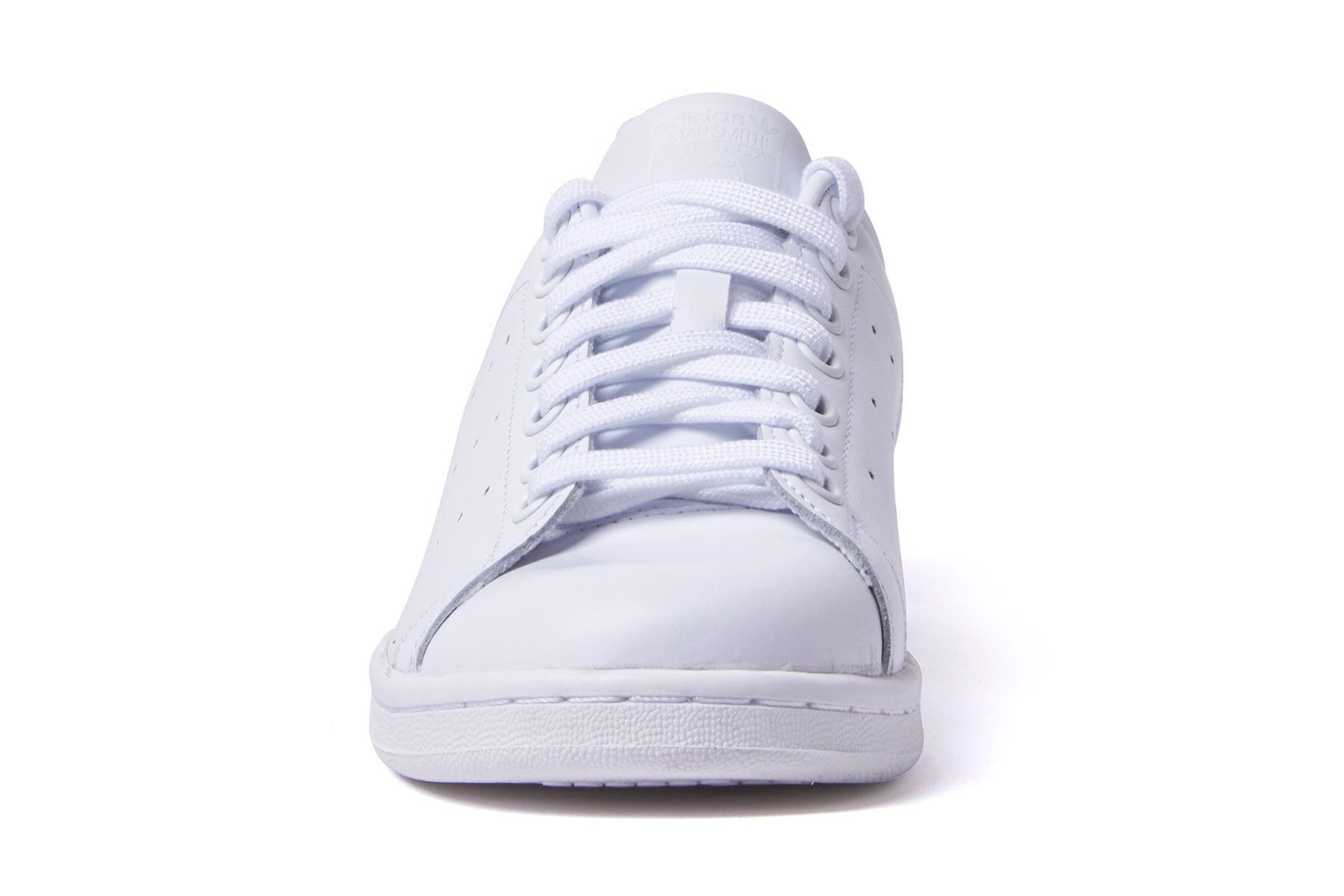 S75104 stan smith online